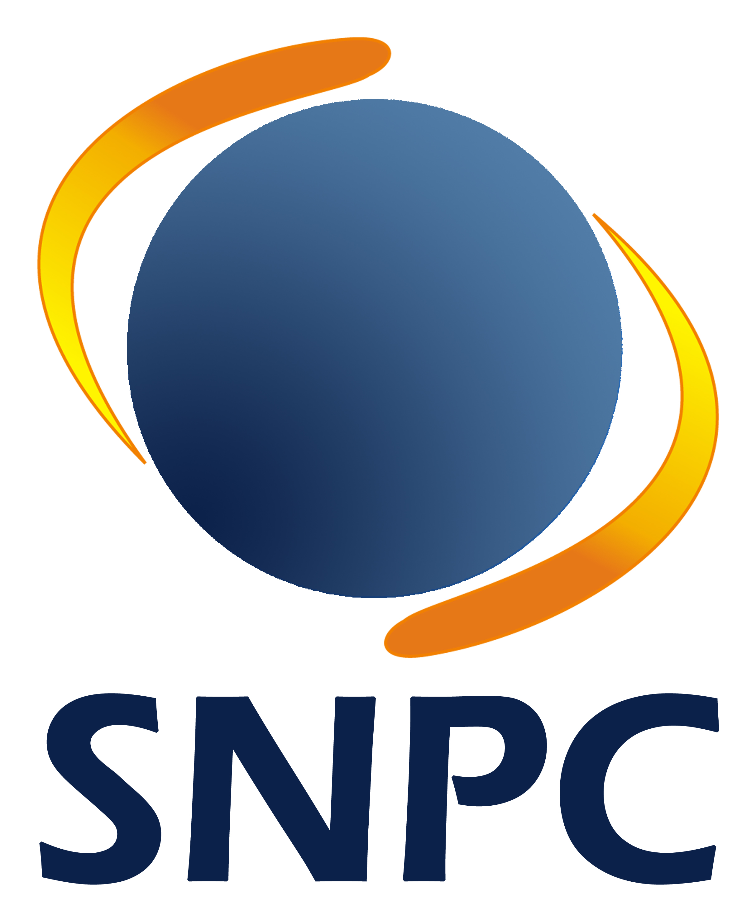 Societe nationale des petroles du Congo