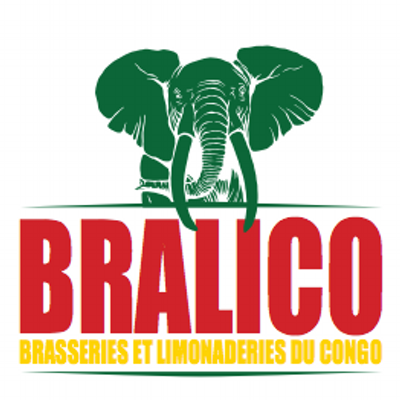 BRALICO