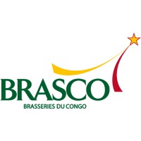 BRASCO
